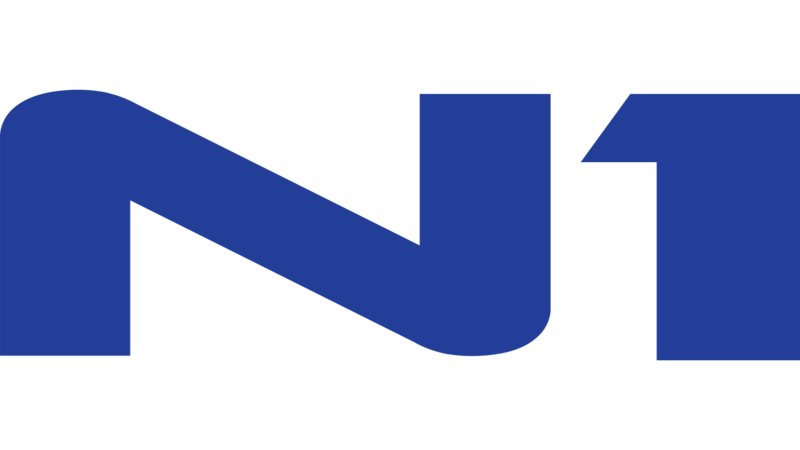 N1 HD